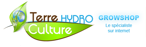 Growshop Terre Hydro Culture